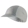 White marfil
