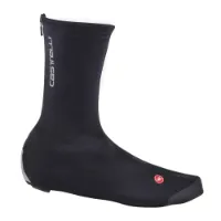 Castelli Espresso 2 Überschuhe