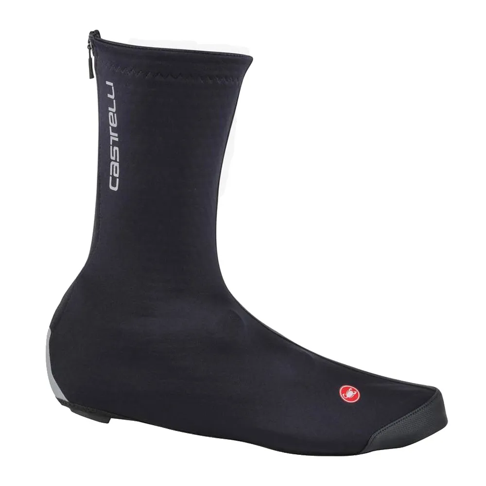 Castelli Espresso 2 Überschuhe
