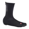 Castelli Espresso 2 Überschuhe