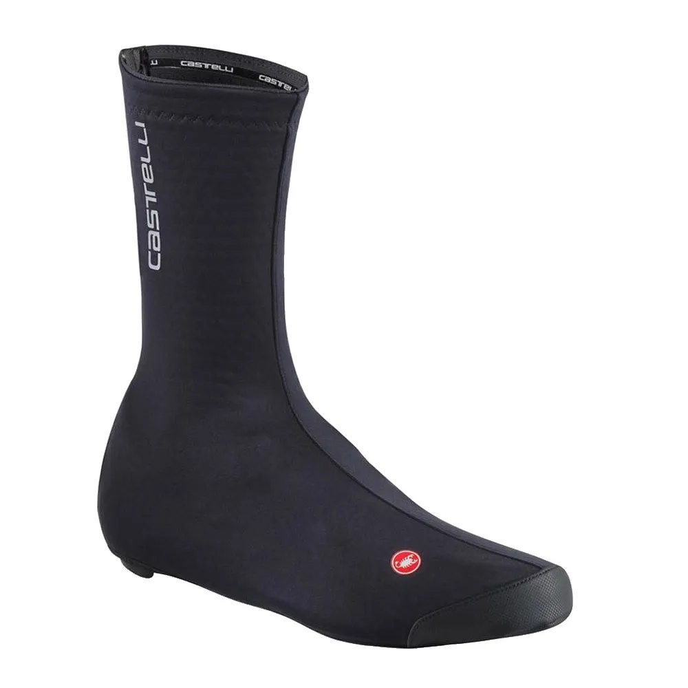 Castelli Espresso 2 Überschuhe