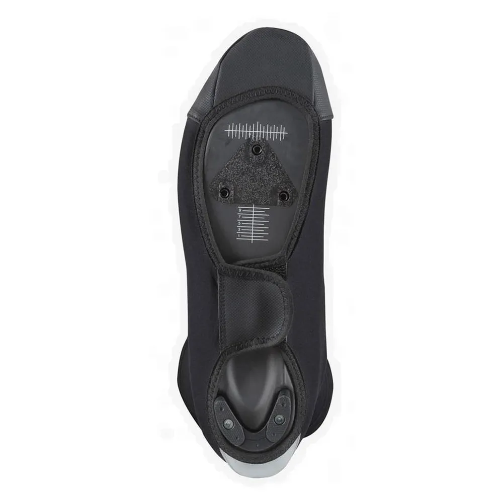 Castelli Espresso 2 Überschuhe