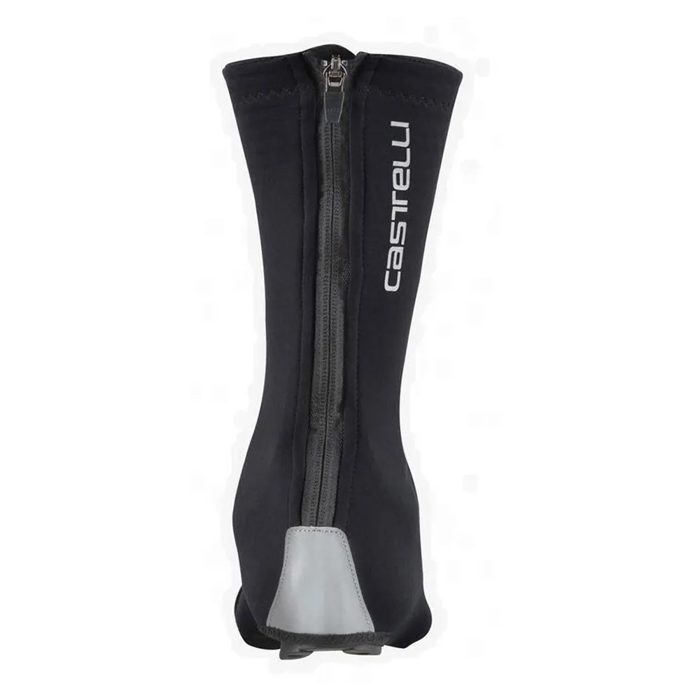 Castelli Espresso 2 Überschuhe