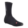 Castelli Espresso 2 Überschuhe
