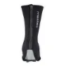 Castelli Espresso 2 Überschuhe