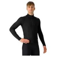 Castelli Espresso Air Jacke Castelli Espresso Air Jacke