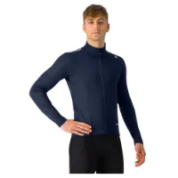 Castelli Espresso Air Jacke Castelli Espresso Air Jacke