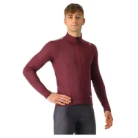 Castelli Espresso Air Jacke