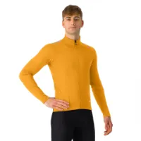 Castelli Espresso Air Jacke Castelli Espresso Air Jacke