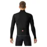 Castelli Espresso Air Jacke