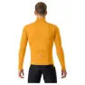 Castelli Espresso Air Jacke