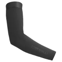 Castelli Espresso Armwärmer Castelli Espresso Armwärmer