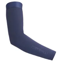 Castelli Espresso Armwärmer Castelli Espresso Armwärmer
