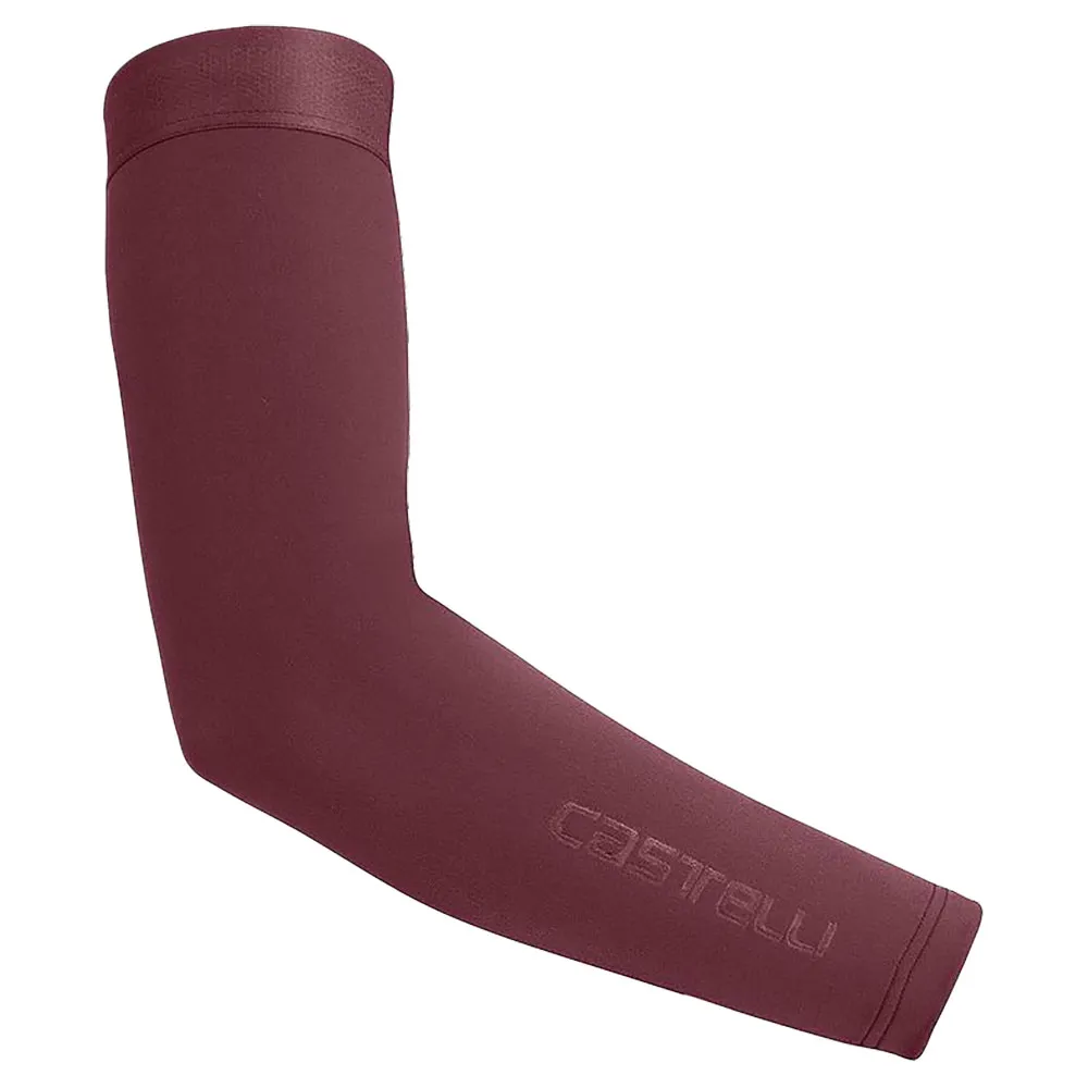 Castelli Espresso Armwärmer Castelli Espresso Armwärmer