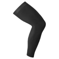 Castelli Espresso Beinwärmer Castelli Espresso Beinwärmer