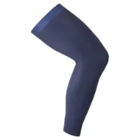 Castelli Espresso Beinwärmer Castelli Espresso Beinwärmer