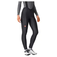 Castelli Espresso Dt Lange Trägerhose Castelli Espresso Dt Lange Trägerhose
