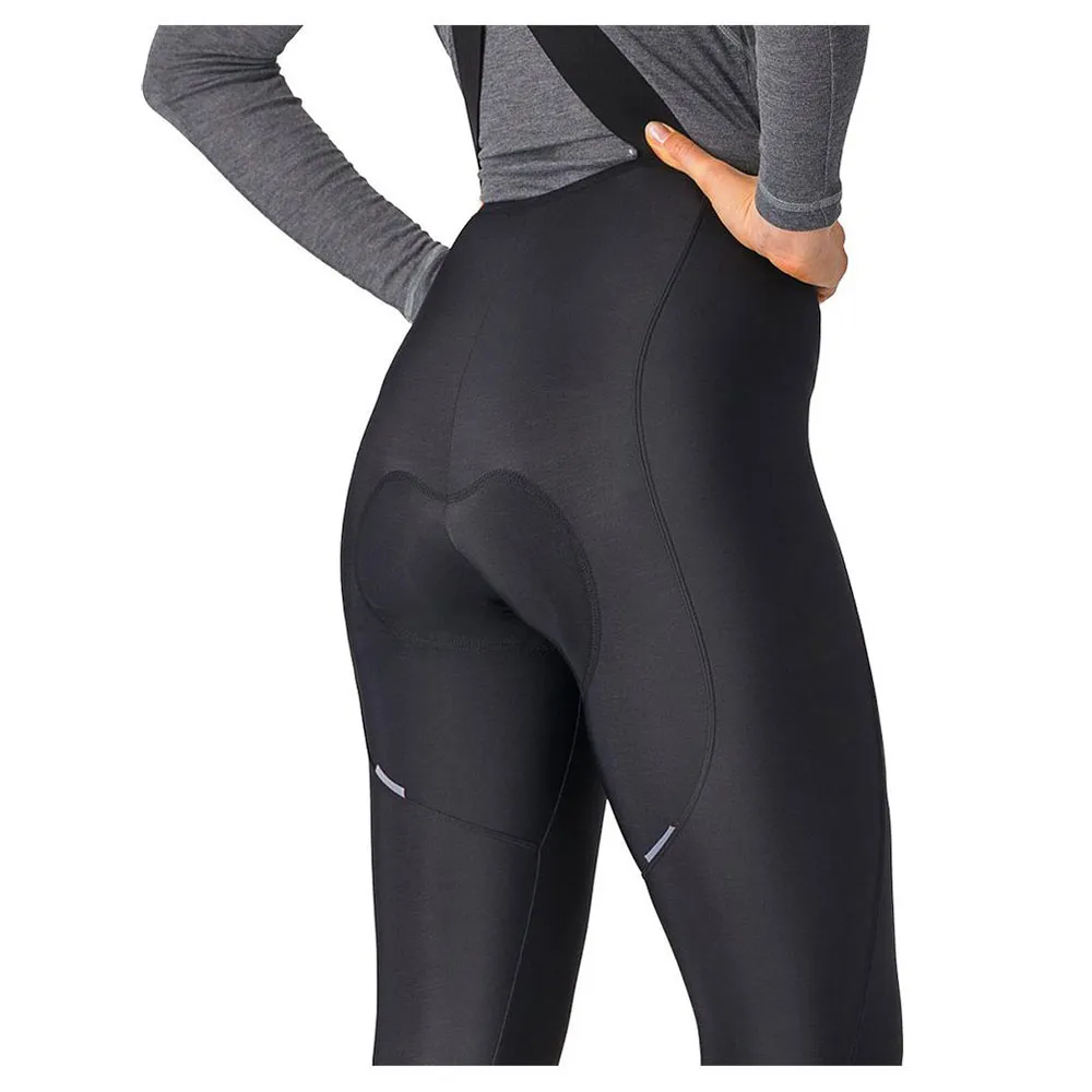 Castelli Espresso Dt Lange Trägerhose Castelli Espresso Dt Lange Trägerhose
