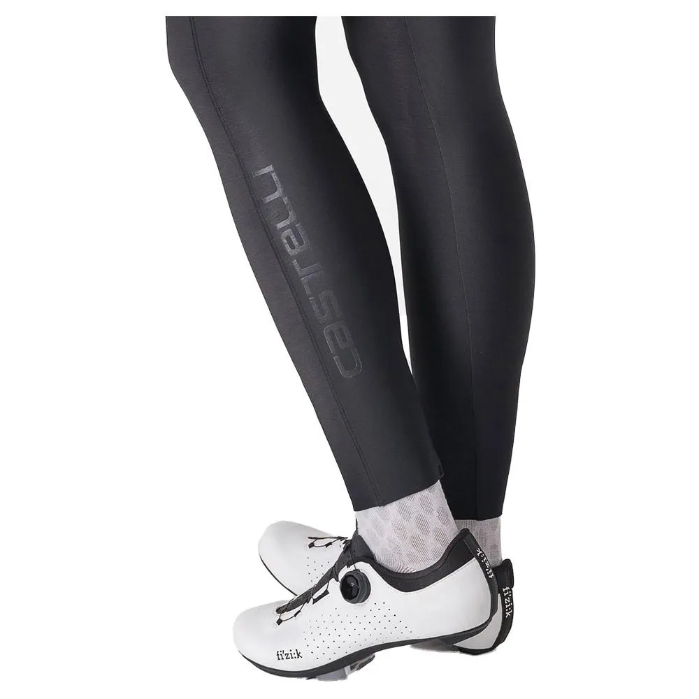 Castelli Espresso Dt Lange Trägerhose Castelli Espresso Dt Lange Trägerhose