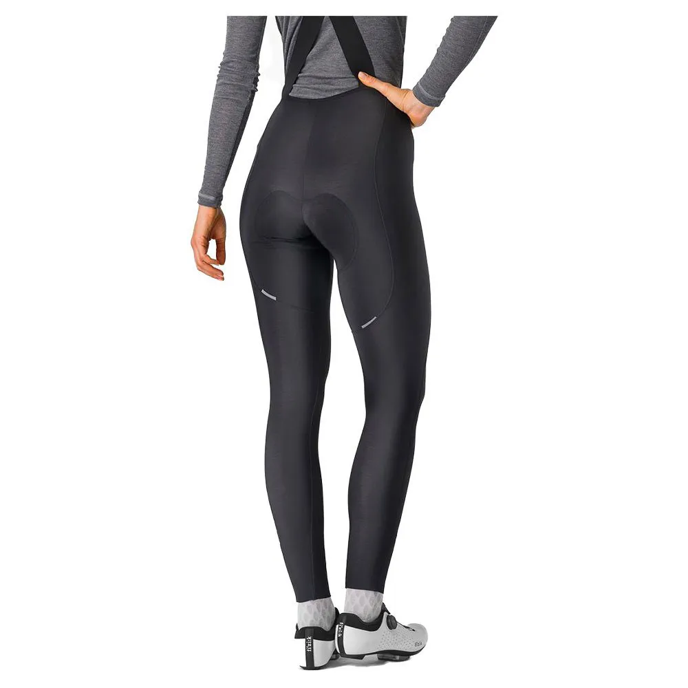 Castelli Espresso Dt Lange Trägerhose Castelli Espresso Dt Lange Trägerhose
