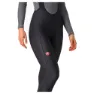 Castelli Espresso Dt Lange Trägerhose
