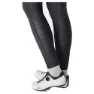 Castelli Espresso Dt Lange Trägerhose