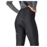 Castelli Espresso Dt Lange Trägerhose