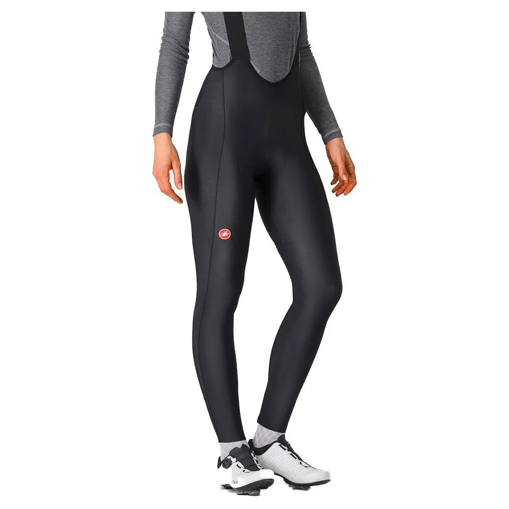 Castelli Espresso Dt Lange Trägerhose Castelli Espresso Dt Lange Trägerhose