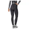 Castelli Espresso Dt Lange Trägerhose