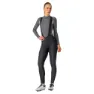 Castelli Espresso Dt Lange Trägerhose