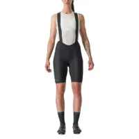 Castelli Espresso Dt Trägerhose Castelli Espresso Dt Trägerhose