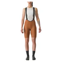Castelli Espresso Dt Trägerhose Castelli Espresso Dt Trägerhose