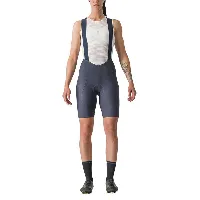Castelli Espresso Dt Trägerhose Castelli Espresso Dt Trägerhose