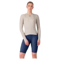 Castelli Espresso Dt Trägerhose Castelli Espresso Dt Trägerhose