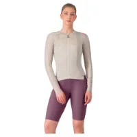 Castelli Espresso Dt Trägerhose Castelli Espresso Dt Trägerhose
