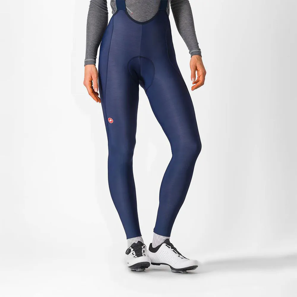 Castelli Espresso Dt Trägerhose