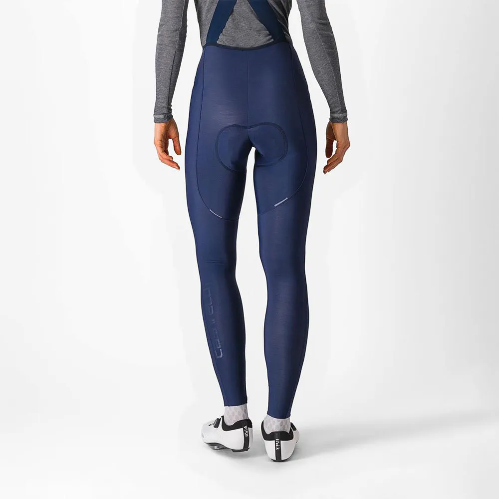 Castelli Espresso Dt Trägerhose