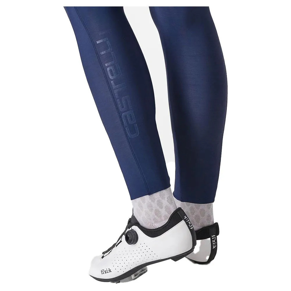 Castelli Espresso Dt Trägerhose