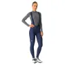 Castelli Espresso Dt Trägerhose