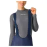 Castelli Espresso Dt Trägerhose