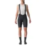 Castelli Espresso Dt Trägerhose