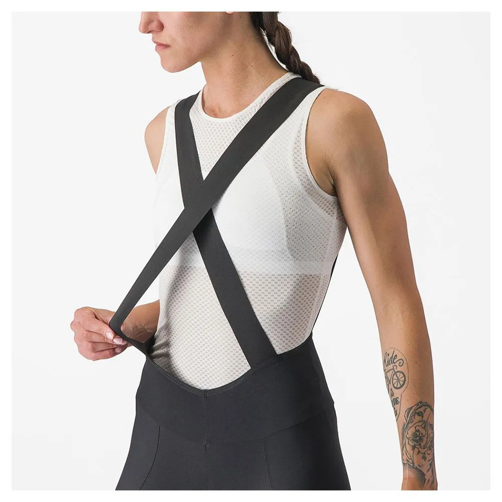 Castelli Espresso Dt Trägerhose