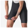 Castelli Espresso Dt Trägerhose