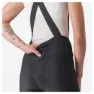 Castelli Espresso Dt Trägerhose