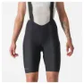 Castelli Espresso Dt Trägerhose