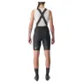 Castelli Espresso Dt Trägerhose