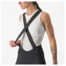 Castelli Espresso Dt Trägerhose