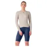 Castelli Espresso Dt Trägerhose
