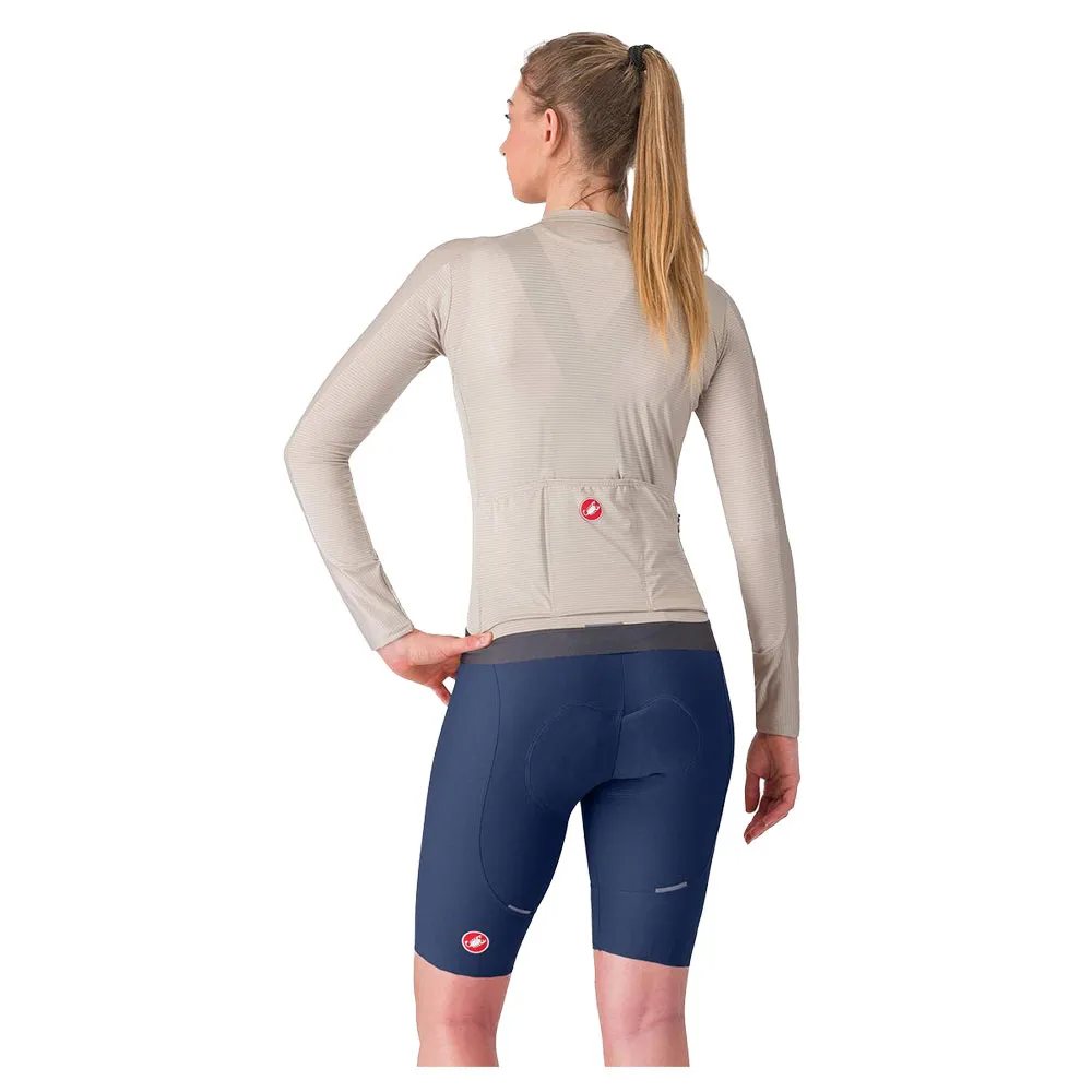 Castelli Espresso Dt Trägerhose Castelli Espresso Dt Trägerhose