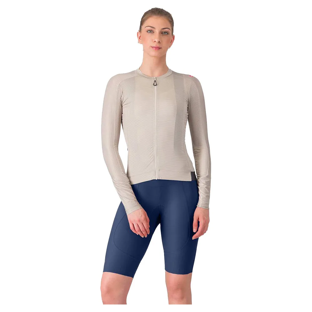 Castelli Espresso Dt Trägerhose Castelli Espresso Dt Trägerhose